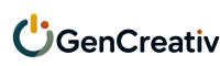 Gencreativ