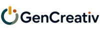 Gencreativ